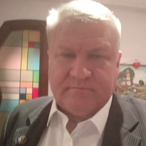 Парьев Николай Вячеславович