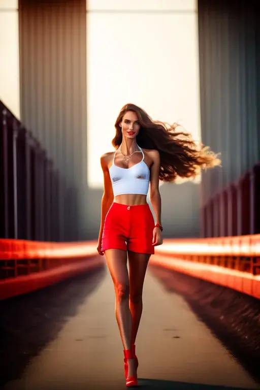 10 способов (на самом деле) полюбить себя больше, которые вы еще не пробовали