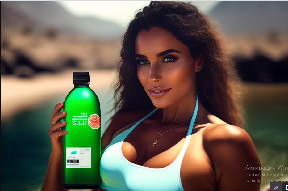 5 необычных способов применения ополаскивателя для рта, которые серьёзно впечатляют!