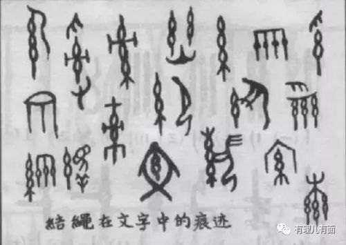 Праздник Весны, Праздник Нэбута: Глупо и непонятно? Различия? Найди, попробуй!