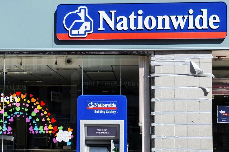 Сбербанк запустит собственную DeFi-платформу к маю 2023 года