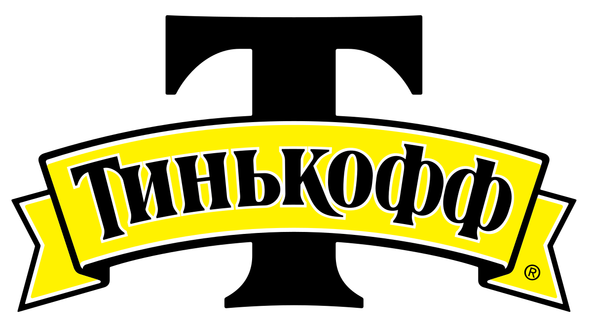 «Тинькофф Банк: Пионер цифровой банковской революции в России»