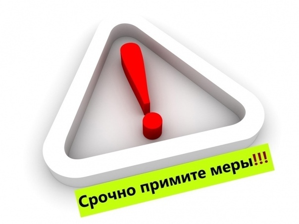Мотивационные шаги для достижения успеха