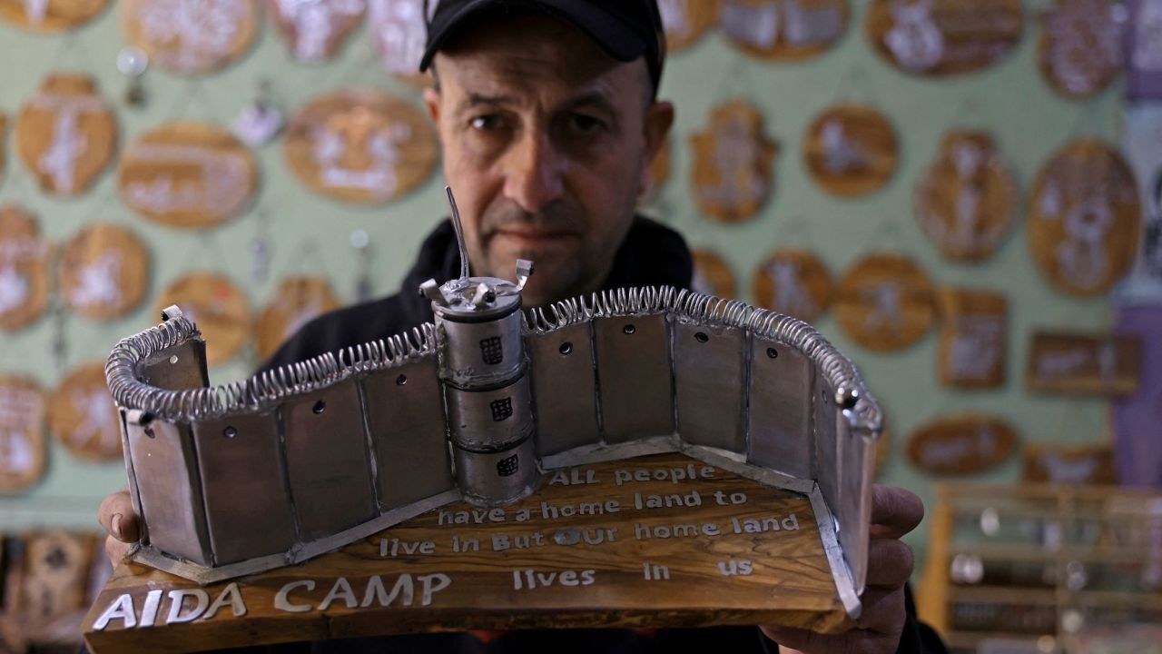 Израиль и Судан завершают работу над проектом мирного соглашения, заявил министр иностранных дел Израиля