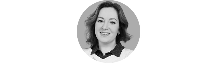 В чем польза яблок и сколько в них калорий?