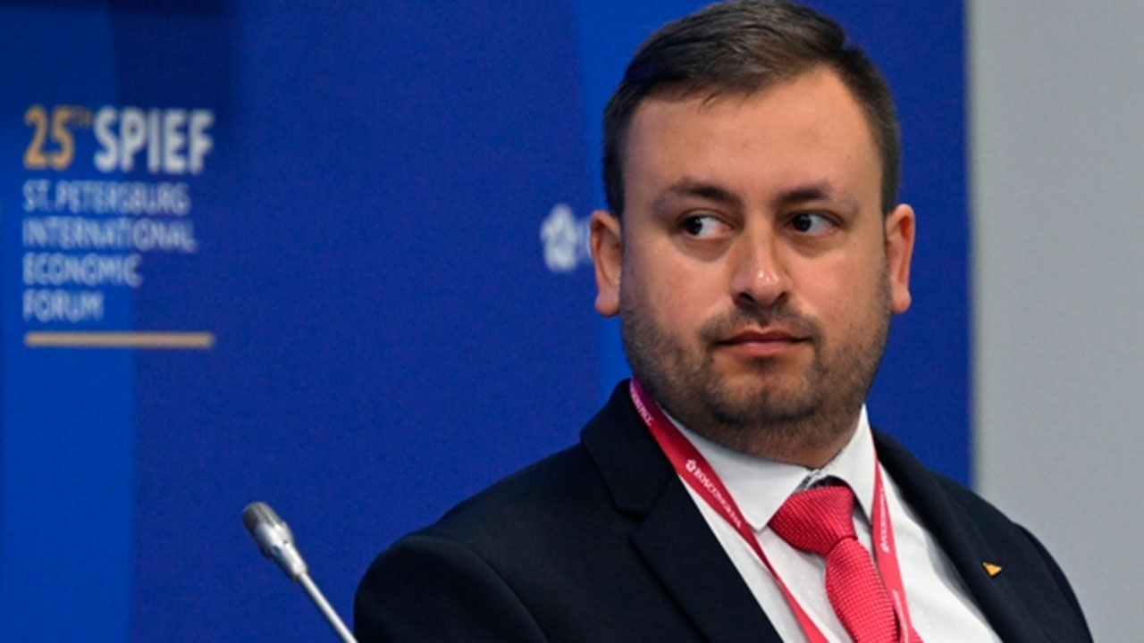 Юрист говорит о критическом самочувствии у Касема