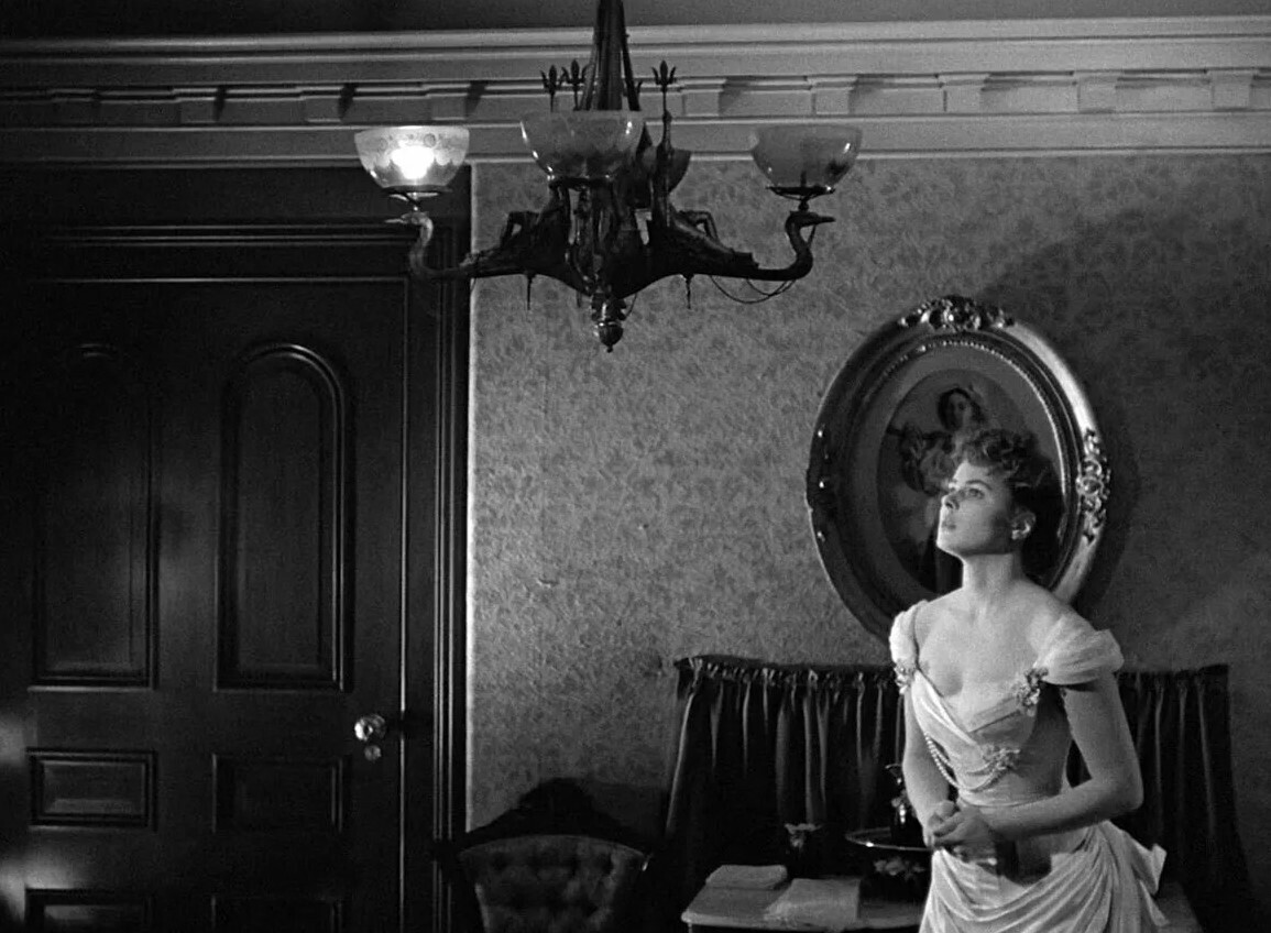 Газлайтинг – форма психологического насилия. Методы борьбы