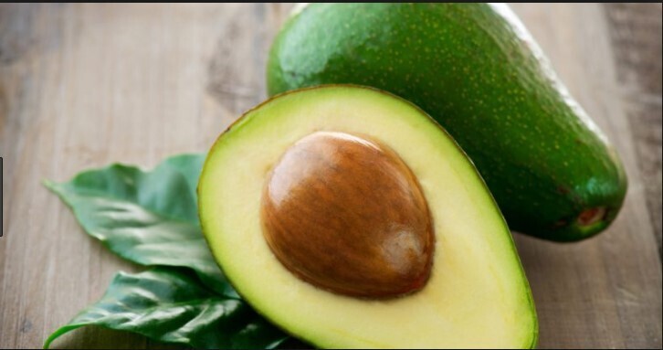 30 Суперпродуктов которые могут предотвратить Рак, болезни Сердца, Ожирение и многое другое. (часть 2)