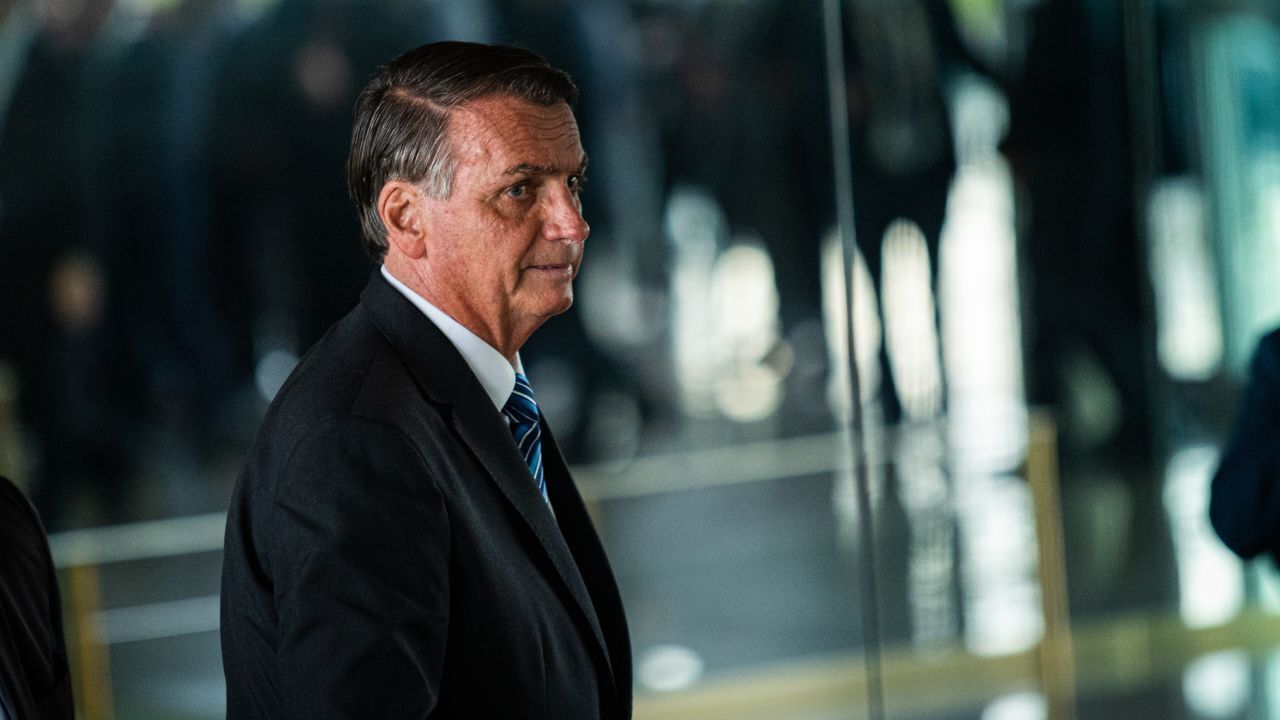 линдси грэм сенатор ублюдок. сенатор говори. U. сенатор говори. сенатор говори.