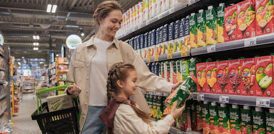 1+1 Что особенного в этой механике