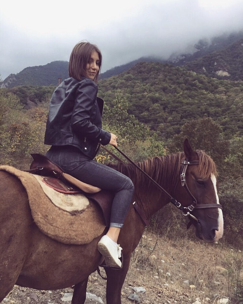 От «Папы-собаки» к «Маме-собаке»