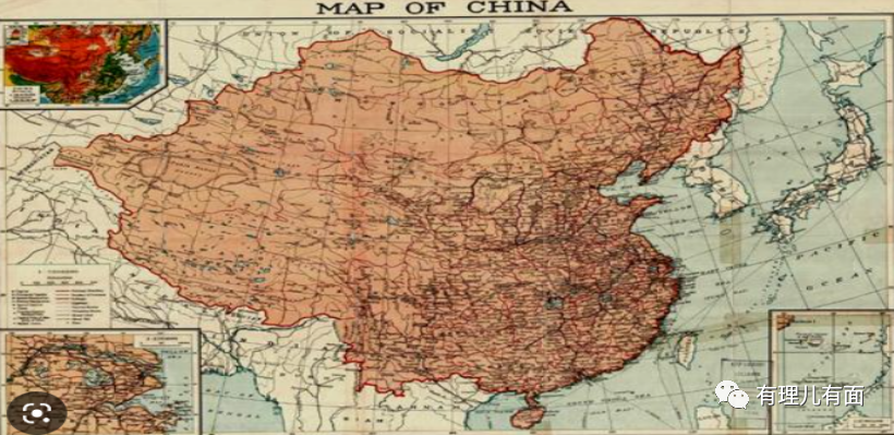 Кто пустил «волны» в Южно-Китайском море? Кто-то доиграется или кого-то накроет этой волной