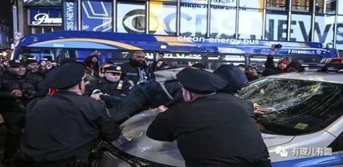 Почему он умер, когда просто хотел вернуться домой? Кто будет следующими Флойдом и Николсом?