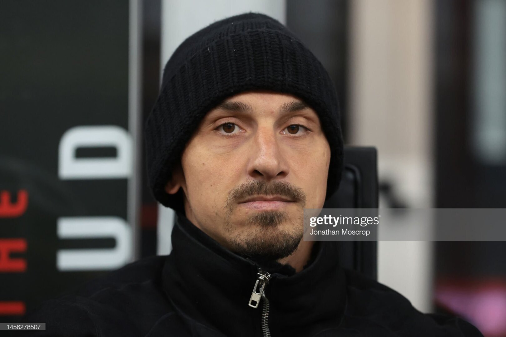 Златану Ибрагимовичу придется уйти на заслуженный отдых.