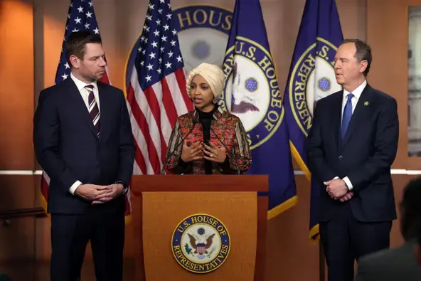 Получайте информационный