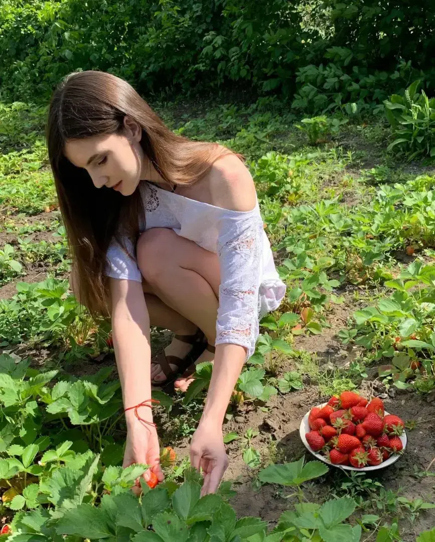 Стоит ли подливать жене возбудитель в чай или лучше поработать над личным обаянием?