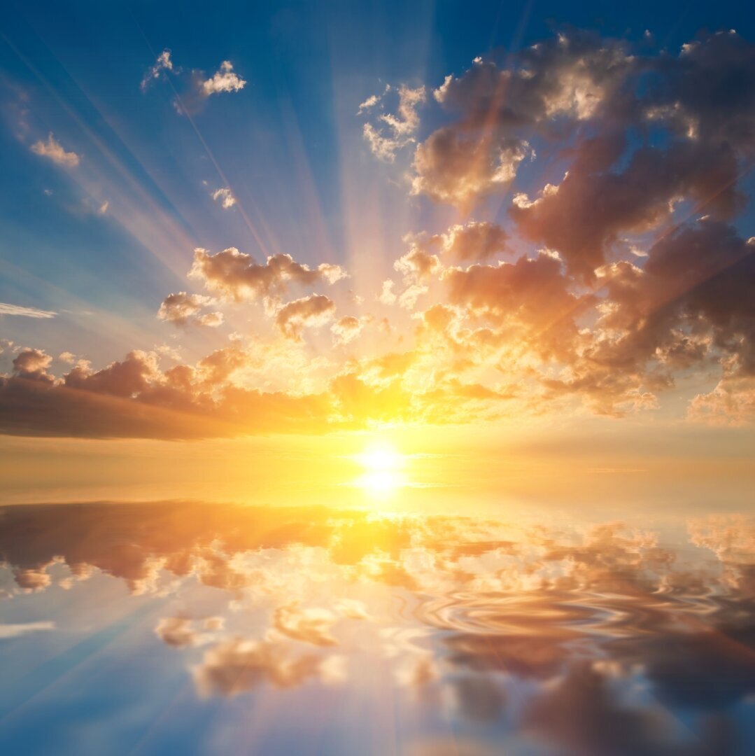 Предсказания русского провидца. Верить им или нет - дело ваше ( продолжение)