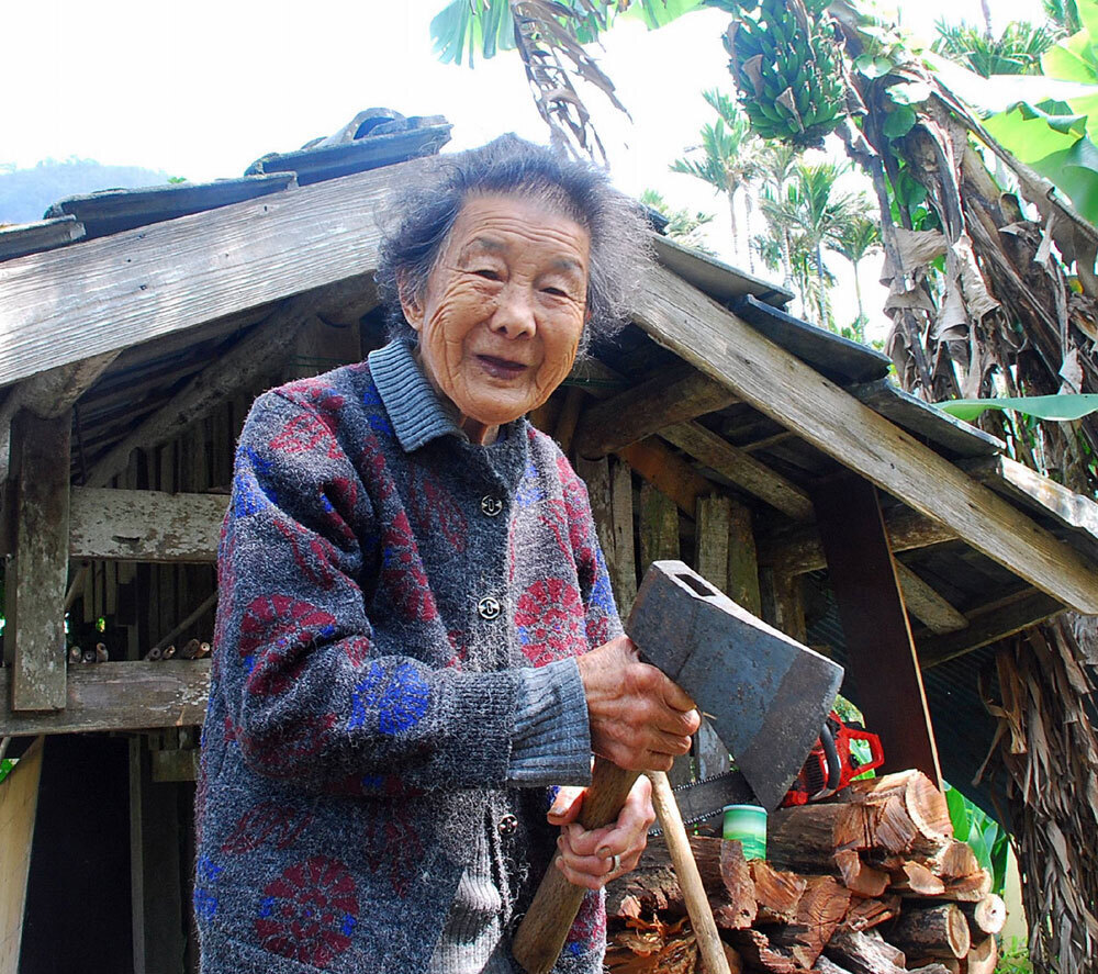 Население Китая сокращается. Последствия этого будут ощущаться во всем мире