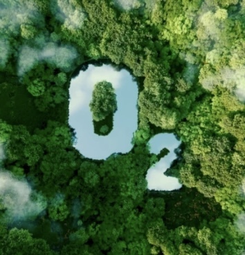 России кислород никто перекрыть не сможет