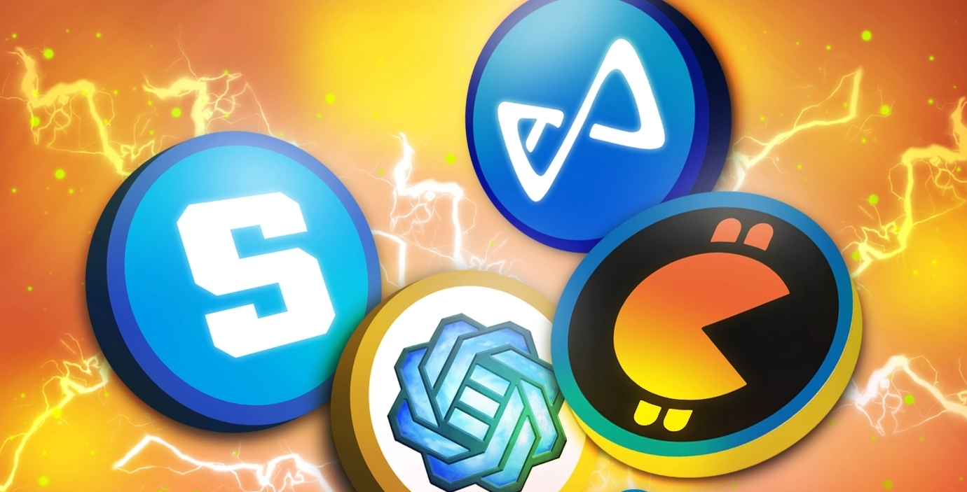 Четыре игровых сценария, которые следует рассмотреть в 2023 году