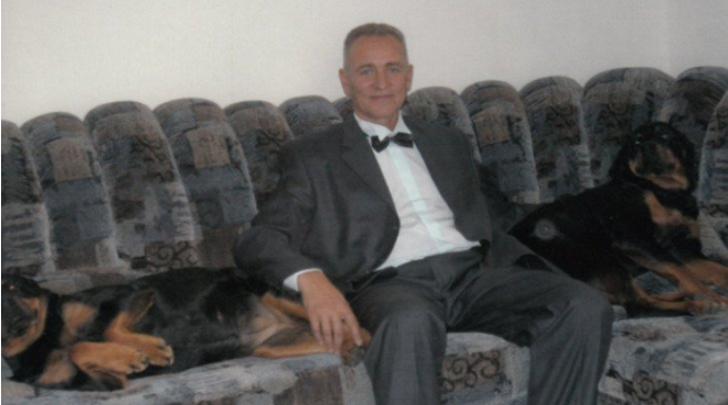 Рассказ о собаке | Влияние собаки на здоровье человека