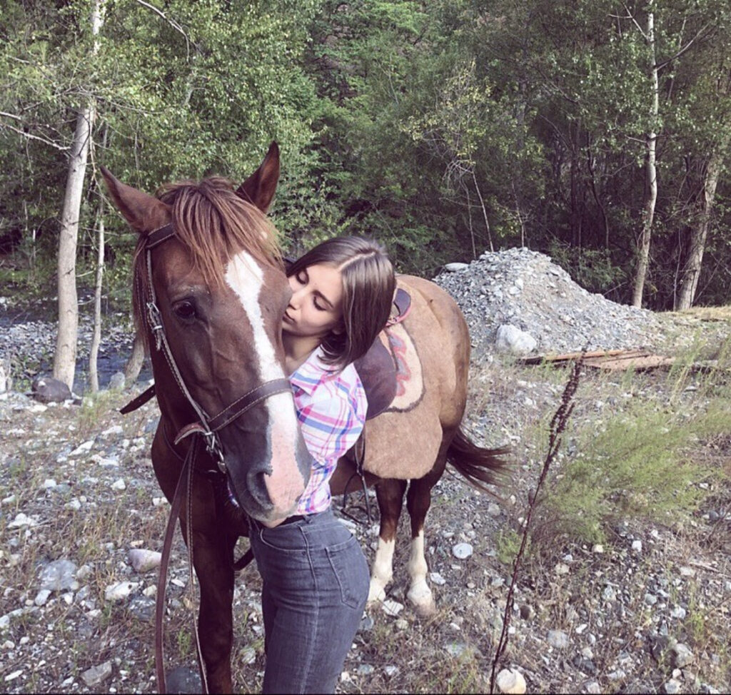 От «Папы-собаки» к «Маме-собаке»