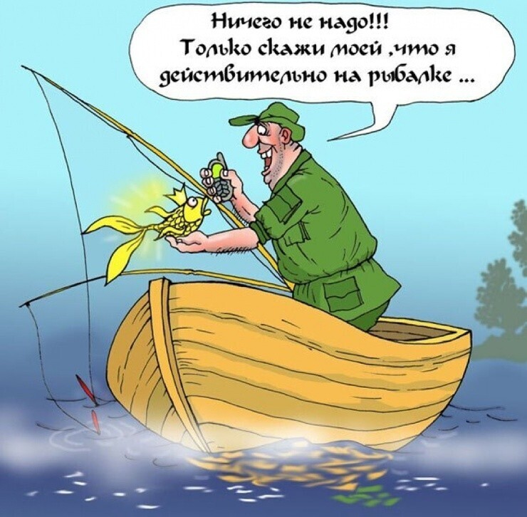 Различные типы юмора: Исследование различных форм комедии