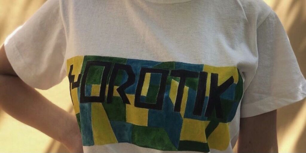 Распространение армянского искусства – основная цель Художественного