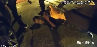 Почему он умер, когда просто хотел вернуться домой? Кто будет следующими Флойдом и Николсом?