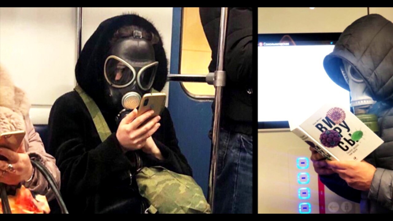 Несколько способов, как никогда не болеть