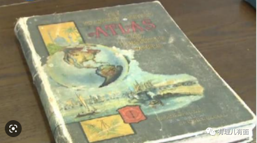 Кто пустил «волны» в Южно-Китайском море? Кто-то доиграется или кого-то накроет этой волной
