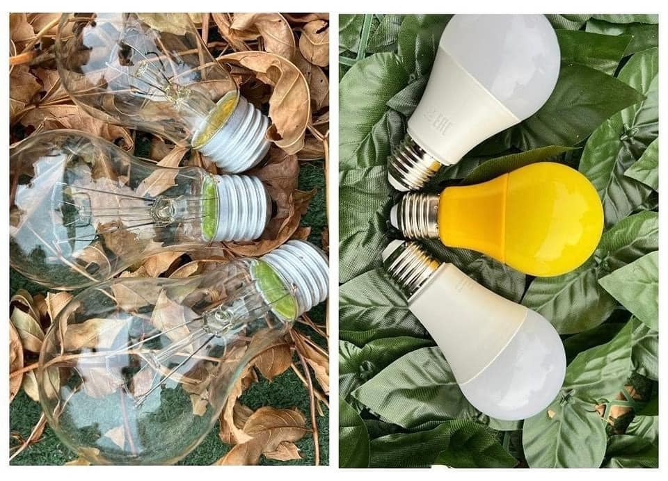 Как сократить выбросы CO2 и получить прибыль от солнечной энергии? Проект «Соглашение Мэров – Восток» совместно с сообществами