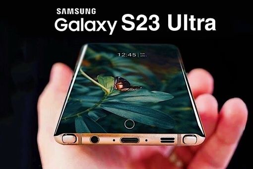 Обзор Samsung Galaxy S23 (Plus, Ultra): характеристики, цена.