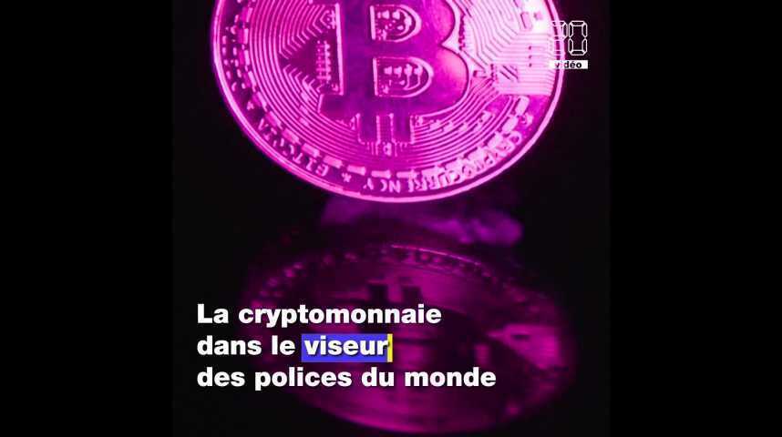 «Рискованные продукты», криптовалюты все больше привлекают людей в возрасте 18-25 лет, которые хотят сэкономить