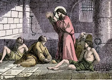 День святого Валентина, откуда взялся то?