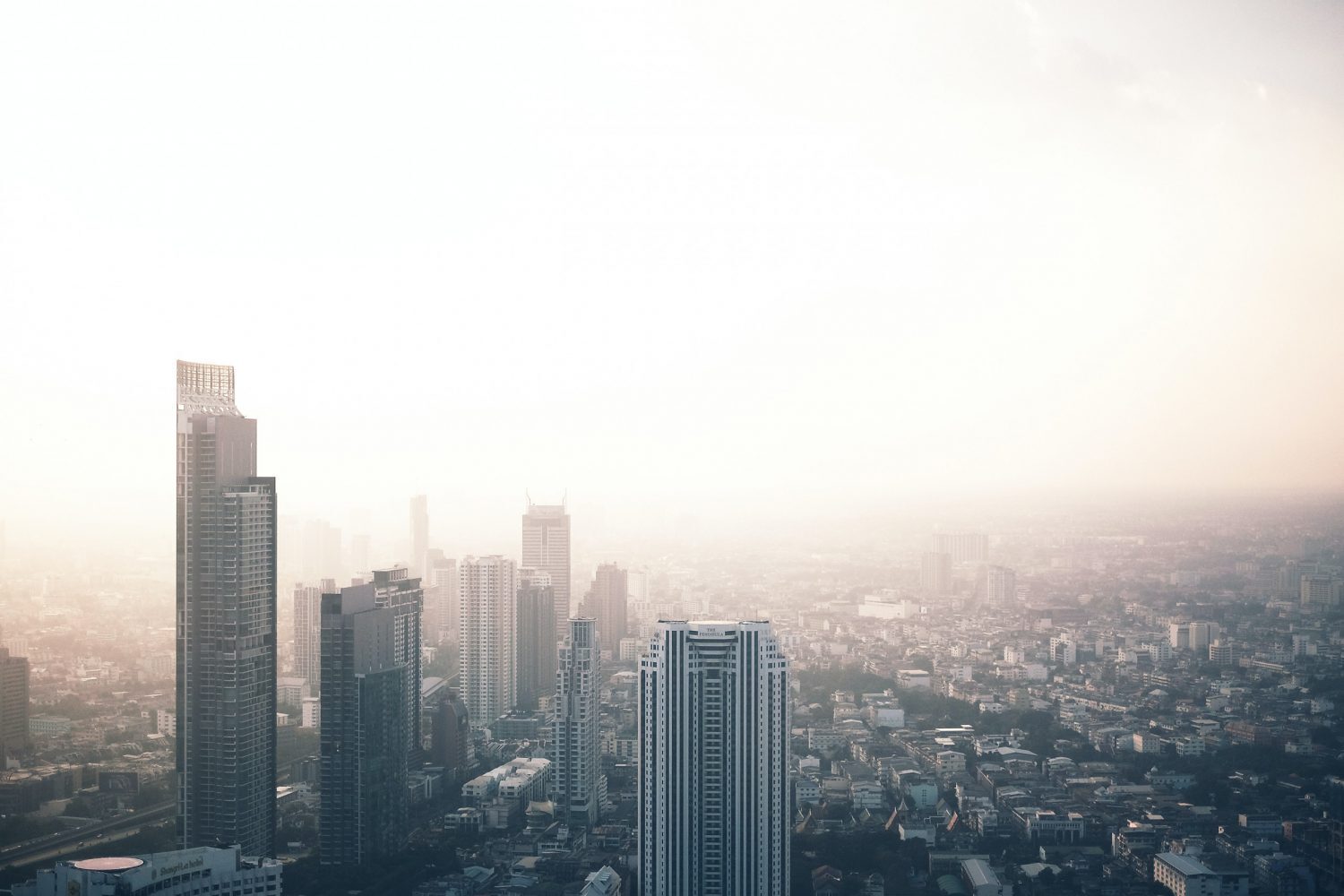 Астма вызывает растущую озабоченность во всем мире – вот что делается