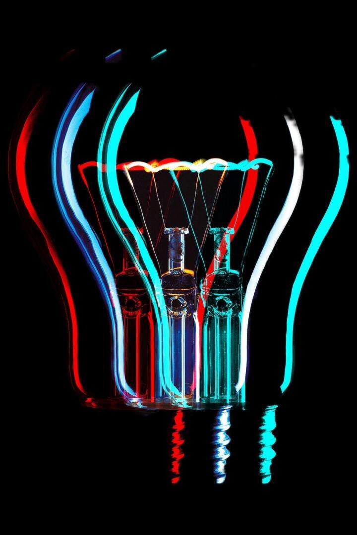 Жизнь через Интернет