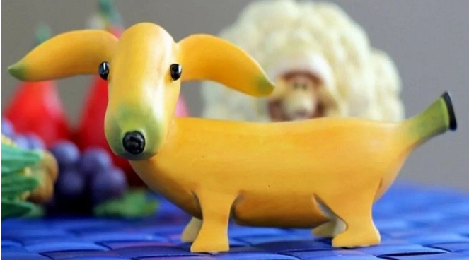 Как избавиться от запаха плесени | Запах сырости в квартире | Воздухоочистители