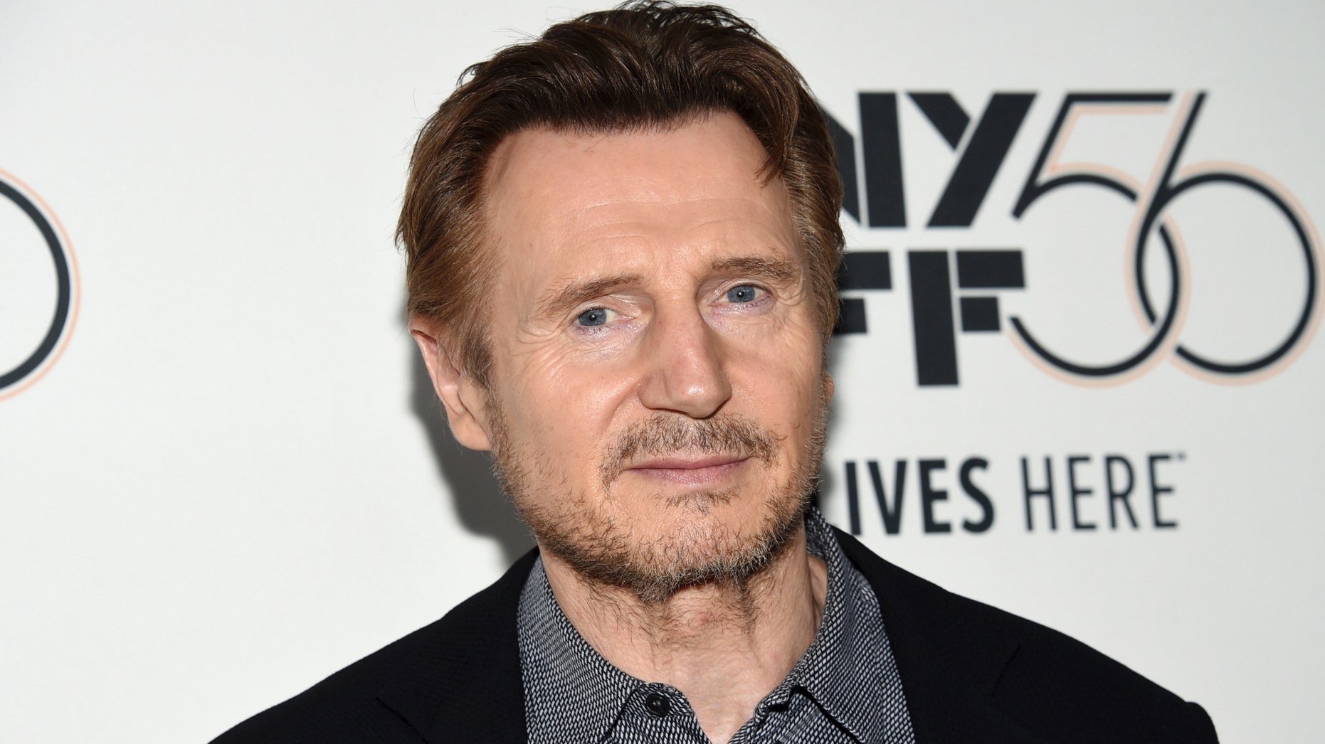 Лиам Нисон «терпеть не может» UFC, говорит, что «гоблин» Конор МакГрегор «дискредитировал Ирландию»