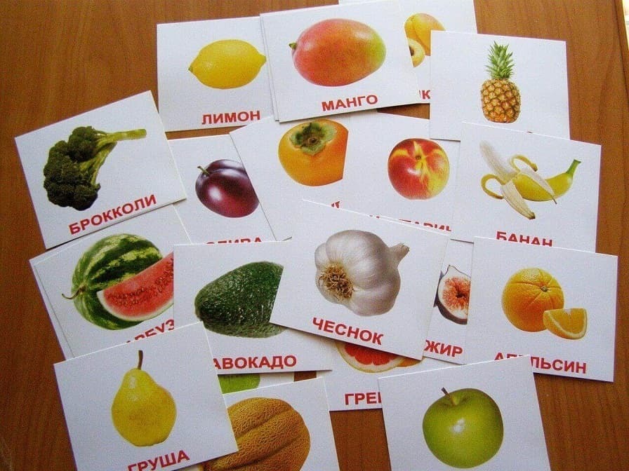 Как научить ребенка читать? Простые методики для родителей. Воспитание детей.