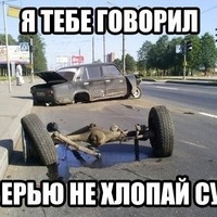 i-1166.jpg