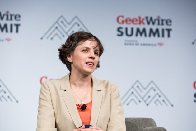 Компания Rebellyous Foods, занимающаяся производством курицы на растительной основе, привлекает ,5 млн. для запуска новейших технологий производства