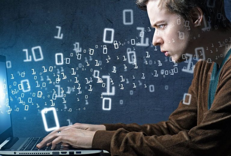 Как создать виртуальную волшебную реальность, в которой хочется жить и действовать?