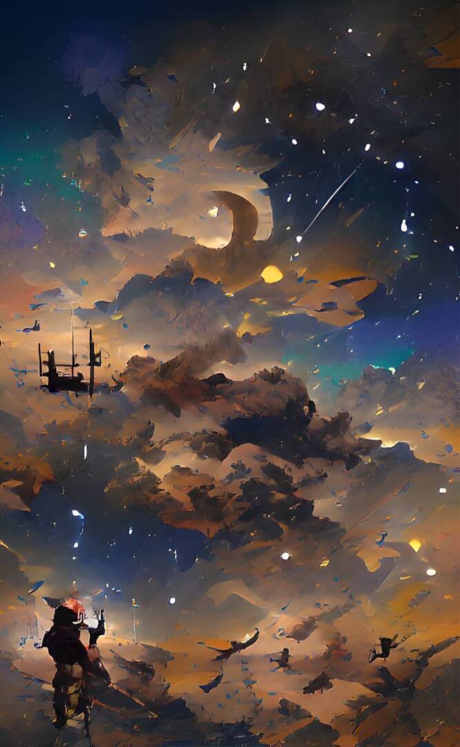 Основа знаний о вселенной даст метафизика