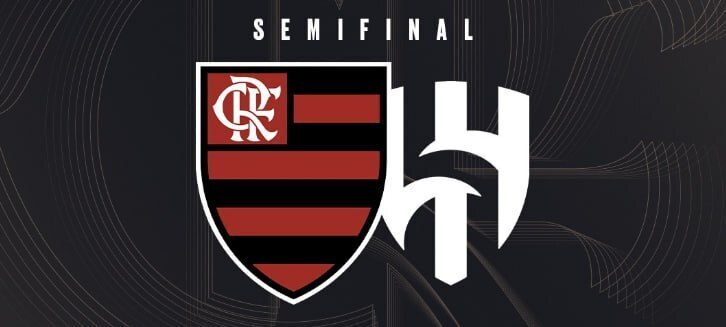 Клуб «Аль-Хиляль» вышел в 1/2 финала и их соперником станет клуб ......