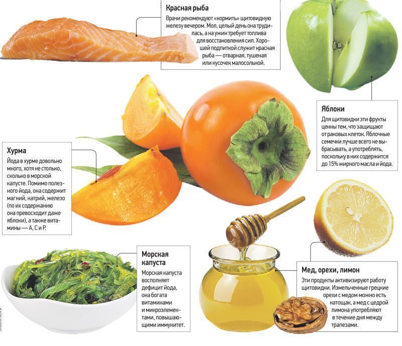 Причины ранней седины. Как восстановить натуральный цвет волос
