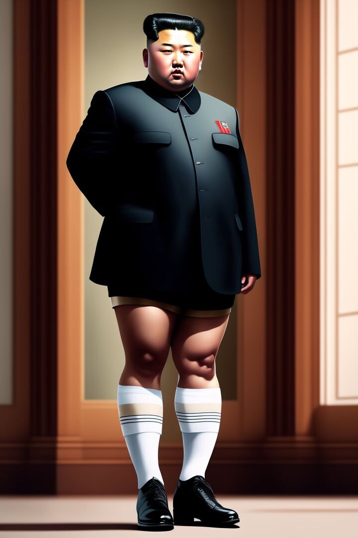 Какой подарок выбрать на 23 февраля мужчинам!? 10 идей, которые помогут вам выбрать правильный вариант.