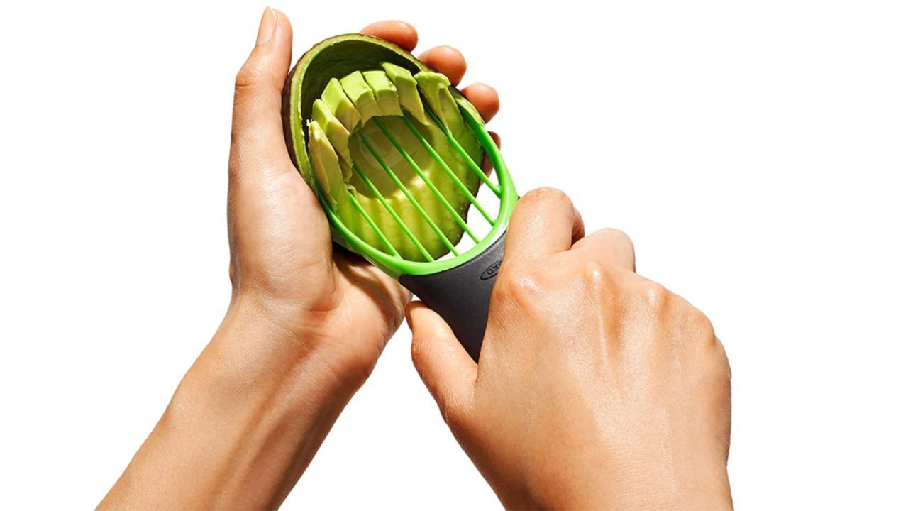 Подарки на День Святого Валентина, 23 февраля, которые можно подарить (или получить) в этом году.