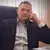Юрист в отрасли здравоохранения Степанов Евгений Викторович, г. Юрга