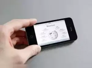 Фонд Викимедиа призывает управление телекоммуникаций Пакистана восстановить доступ.